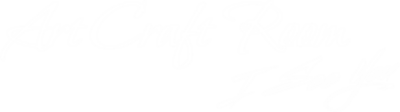 coming-soon-logo